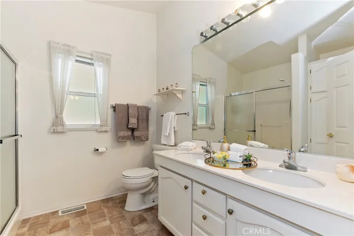3850 E Atlantic Avenue Unit 84, Highland, California 92346