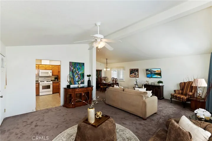 3850 E Atlantic Avenue Unit 84, Highland, California 92346