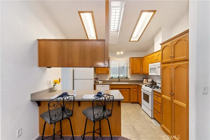 3850 E Atlantic Avenue Unit 84, Highland, California 92346