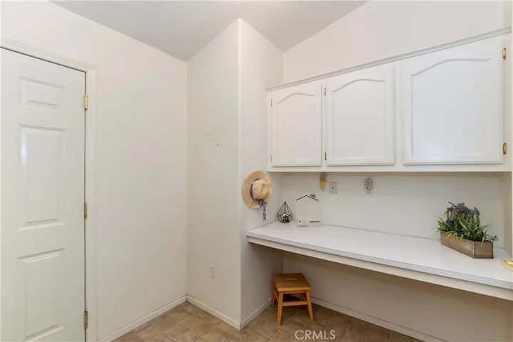 3850 E Atlantic Avenue Unit 84, Highland, California 92346