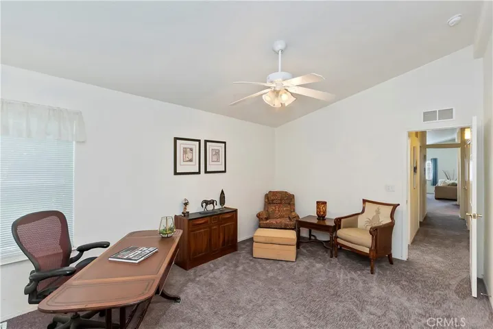 3850 E Atlantic Avenue Unit 84, Highland, California 92346