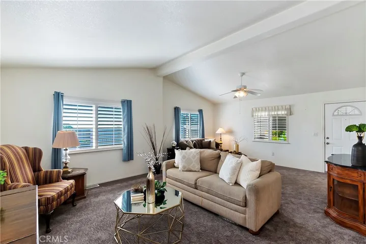 3850 E Atlantic Avenue Unit 84, Highland, California 92346