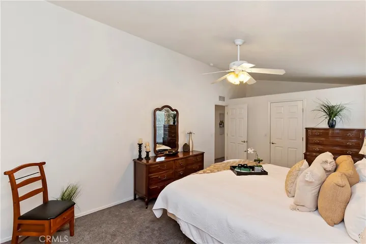 3850 E Atlantic Avenue Unit 84, Highland, California 92346