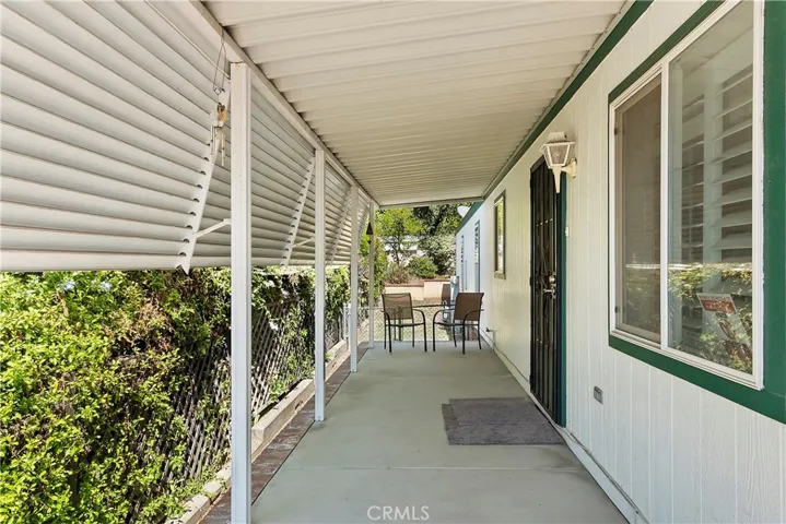 3850 E Atlantic Avenue Unit 84, Highland, California 92346