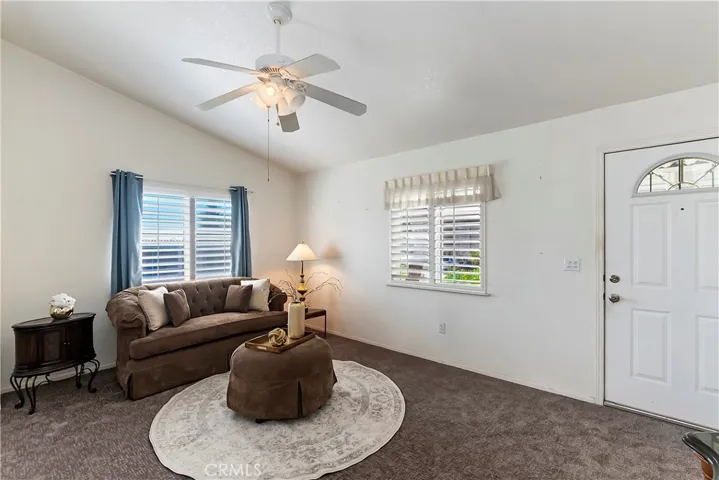 3850 E Atlantic Avenue Unit 84, Highland, California 92346