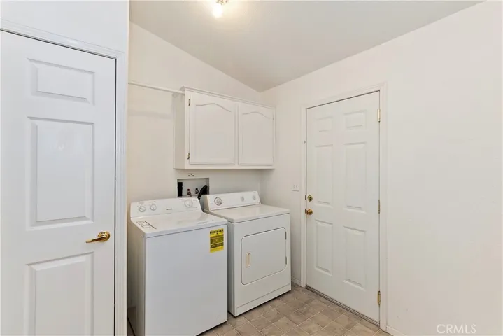 3850 E Atlantic Avenue Unit 84, Highland, California 92346