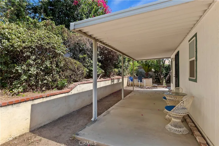 3850 E Atlantic Avenue Unit 84, Highland, California 92346