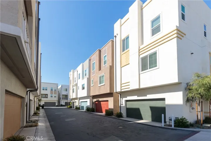 11008 Deckhouse Drive, Rancho Cucamonga, California 91730