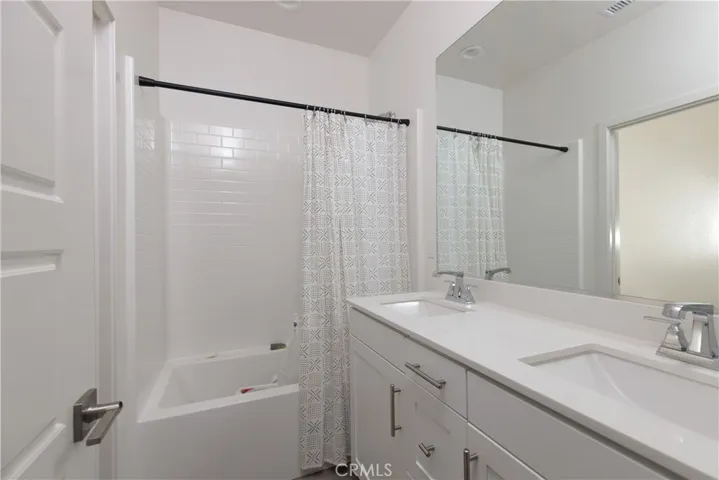 11008 Deckhouse Drive, Rancho Cucamonga, California 91730