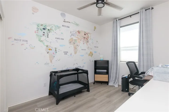 11008 Deckhouse Drive, Rancho Cucamonga, California 91730