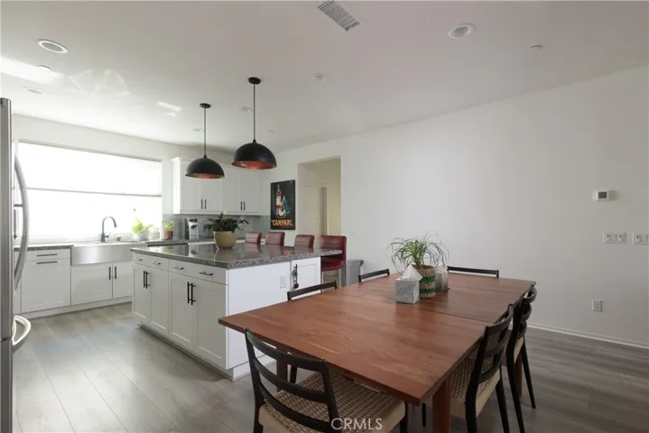 11008 Deckhouse Drive, Rancho Cucamonga, California 91730