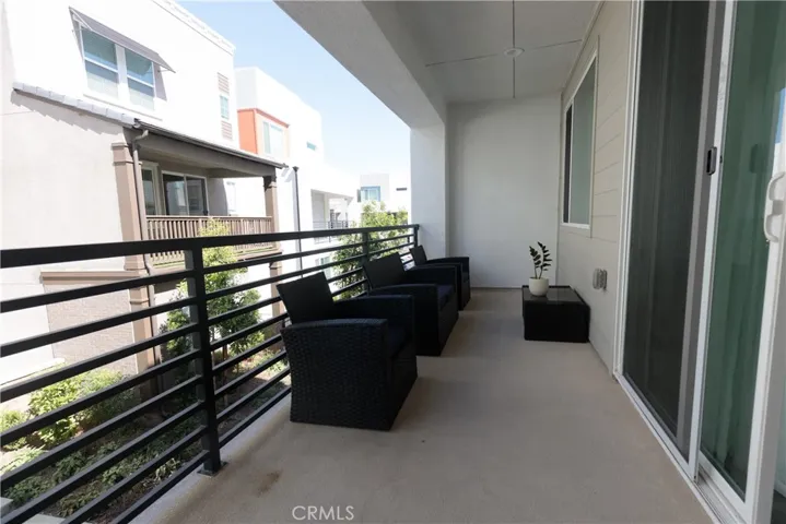 11008 Deckhouse Drive, Rancho Cucamonga, California 91730