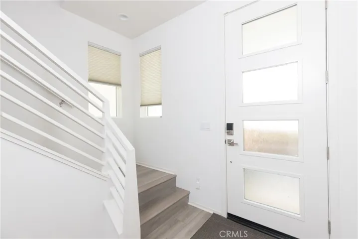 11008 Deckhouse Drive, Rancho Cucamonga, California 91730