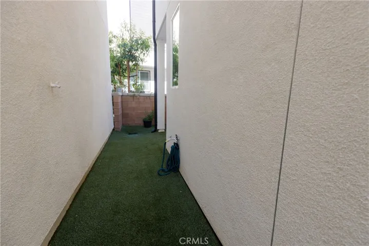 11008 Deckhouse Drive, Rancho Cucamonga, California 91730