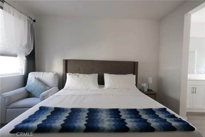 11008 Deckhouse Drive, Rancho Cucamonga, California 91730