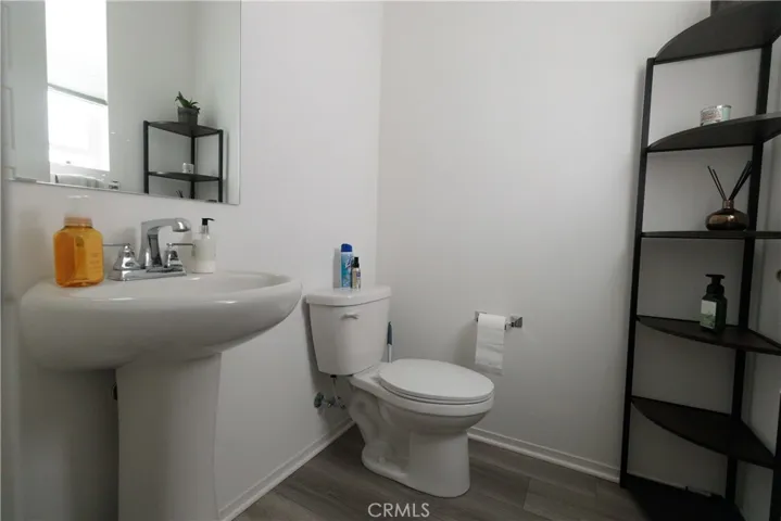 11008 Deckhouse Drive, Rancho Cucamonga, California 91730