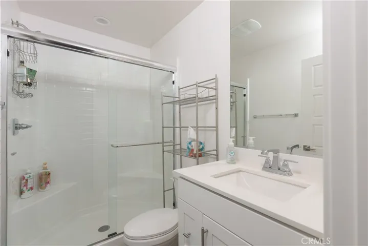 11008 Deckhouse Drive, Rancho Cucamonga, California 91730