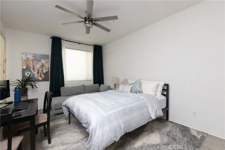 11008 Deckhouse Drive, Rancho Cucamonga, California 91730