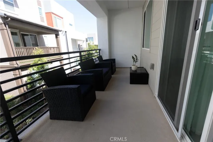 11008 Deckhouse Drive, Rancho Cucamonga, California 91730