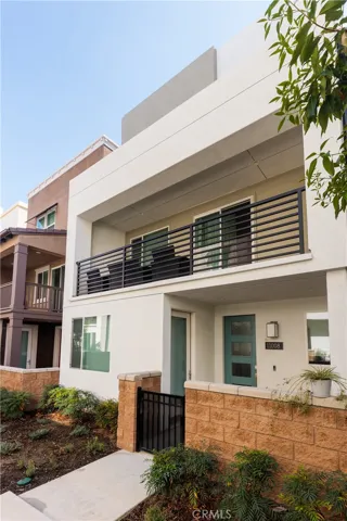 11008 Deckhouse Drive, Rancho Cucamonga, California 91730