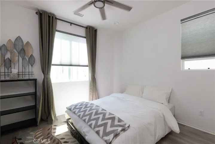 11008 Deckhouse Drive, Rancho Cucamonga, California 91730