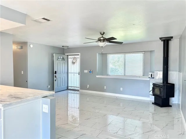 10915 Merino Avenue, Apple Valley, California 92308