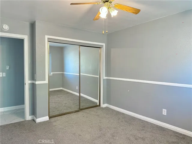 10915 Merino Avenue, Apple Valley, California 92308