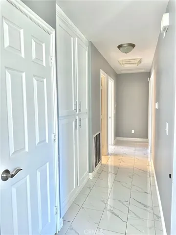 10915 Merino Avenue, Apple Valley, California 92308