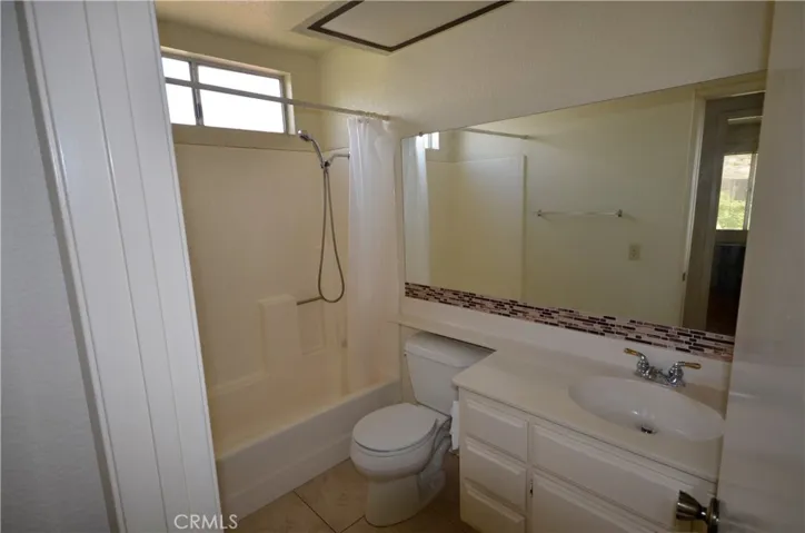 22134 Naples Drive, Moreno Valley, California 92557