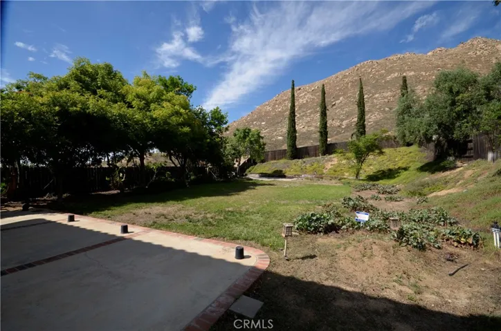 22134 Naples Drive, Moreno Valley, California 92557