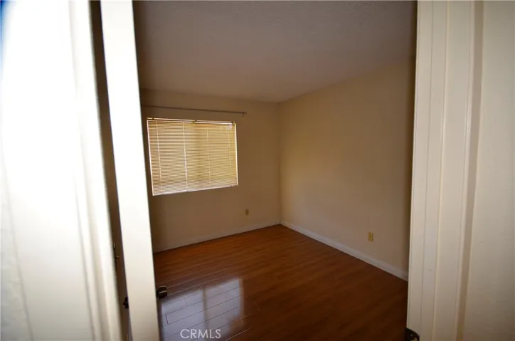 22134 Naples Drive, Moreno Valley, California 92557