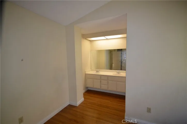22134 Naples Drive, Moreno Valley, California 92557