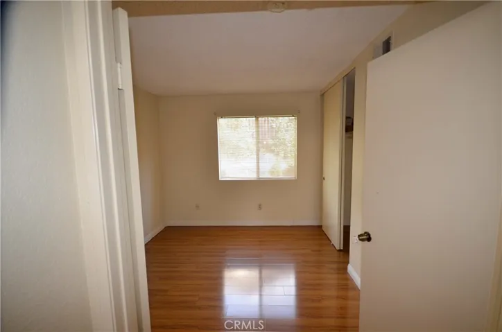 22134 Naples Drive, Moreno Valley, California 92557