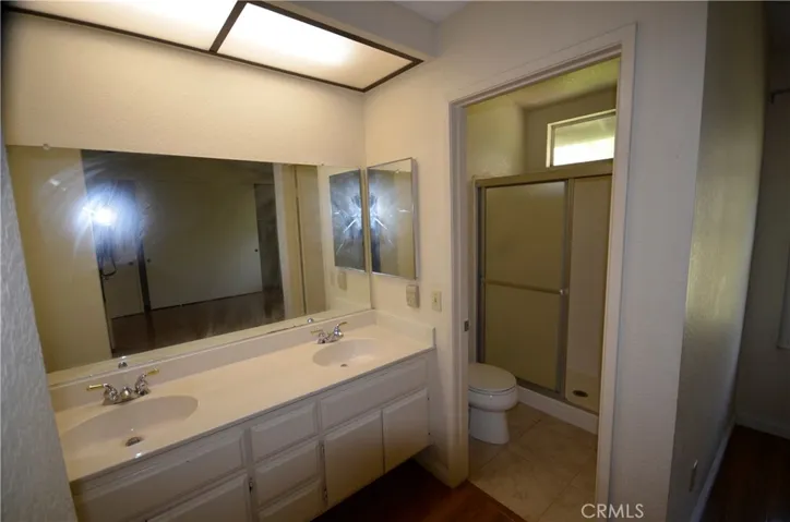 22134 Naples Drive, Moreno Valley, California 92557