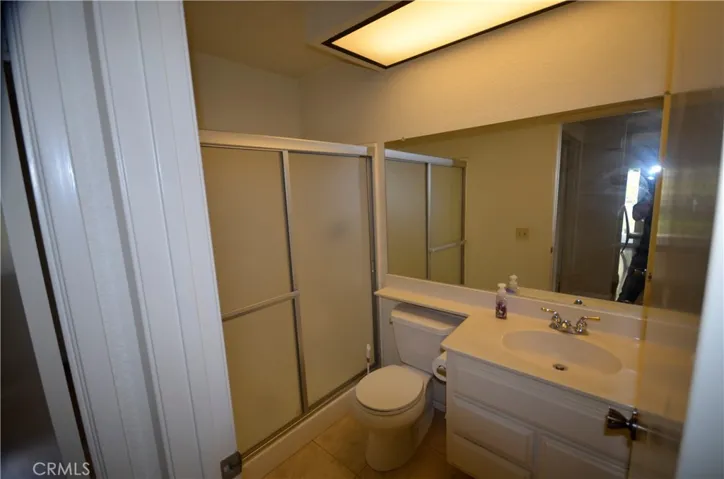 22134 Naples Drive, Moreno Valley, California 92557