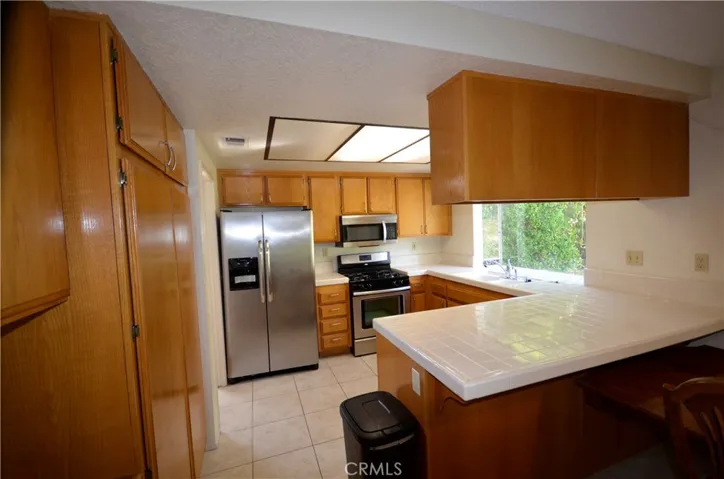 22134 Naples Drive, Moreno Valley, California 92557