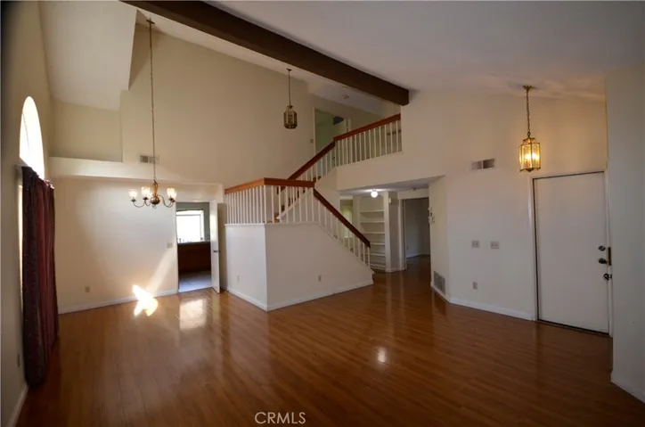 22134 Naples Drive, Moreno Valley, California 92557