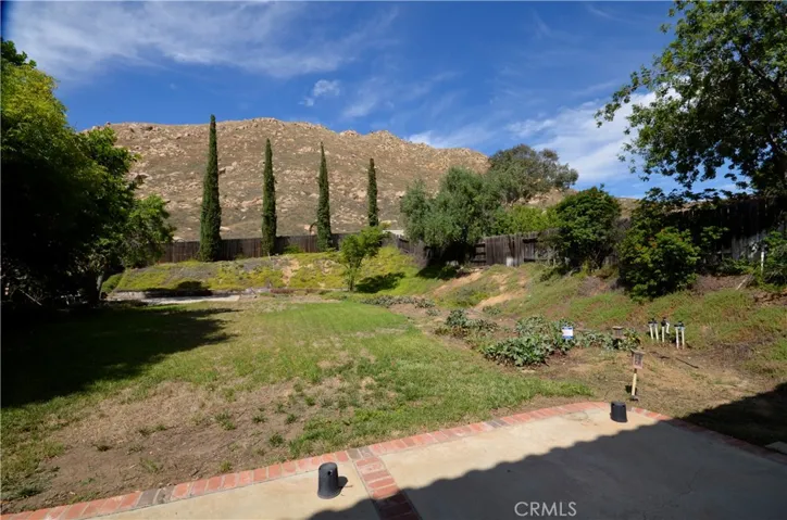 22134 Naples Drive, Moreno Valley, California 92557