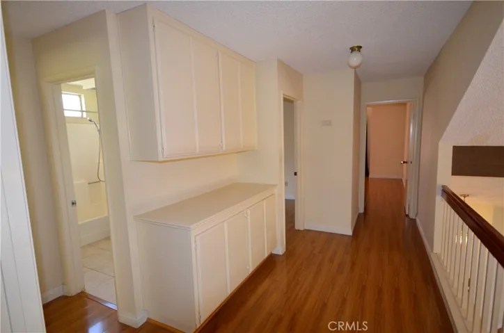 22134 Naples Drive, Moreno Valley, California 92557