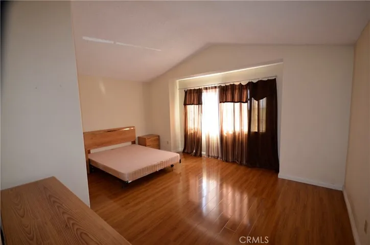 22134 Naples Drive, Moreno Valley, California 92557