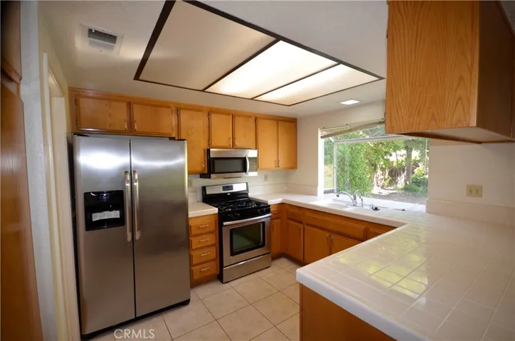 22134 Naples Drive, Moreno Valley, California 92557