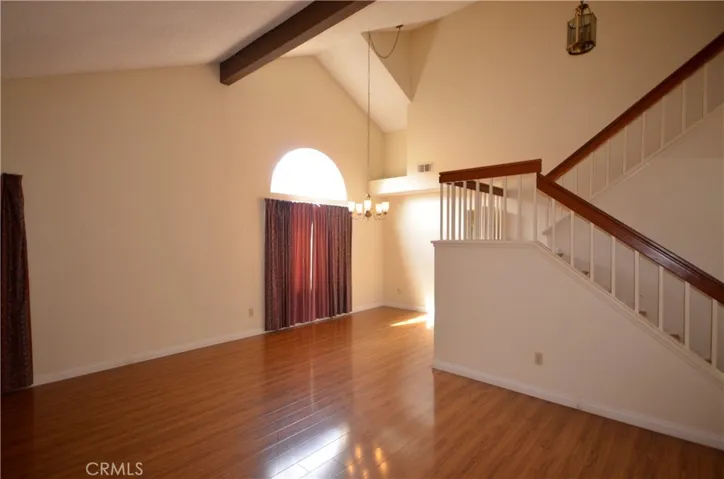 22134 Naples Drive, Moreno Valley, California 92557