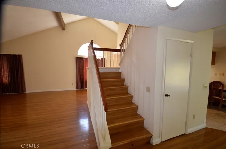 22134 Naples Drive, Moreno Valley, California 92557