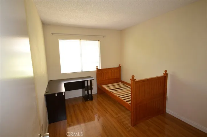 22134 Naples Drive, Moreno Valley, California 92557