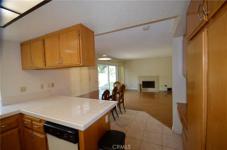 22134 Naples Drive, Moreno Valley, California 92557