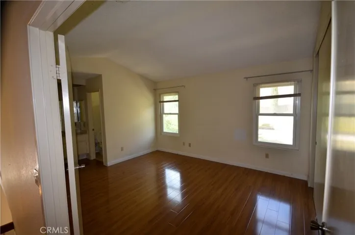 22134 Naples Drive, Moreno Valley, California 92557