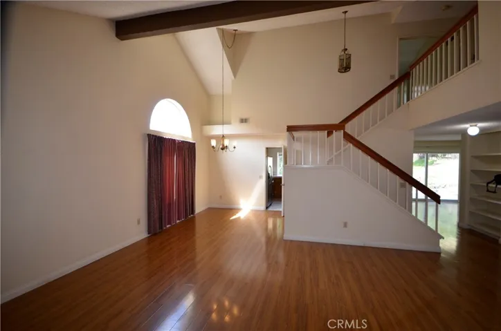 22134 Naples Drive, Moreno Valley, California 92557