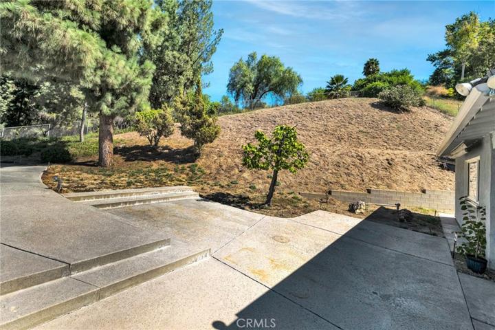 7179 Rivol Road, West Hills, California 91307