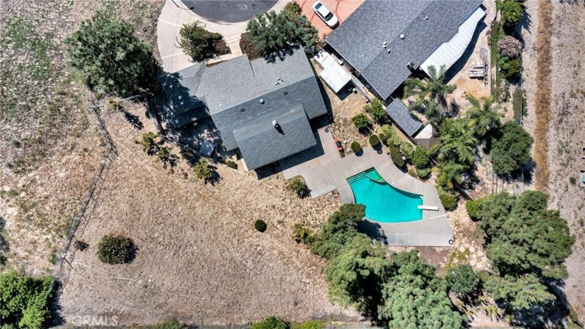 7179 Rivol Road, West Hills, California 91307