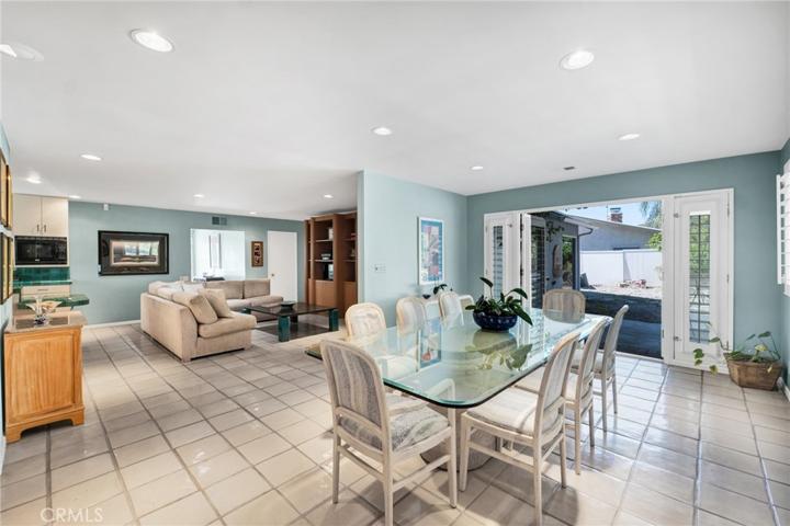 7179 Rivol Road, West Hills, California 91307